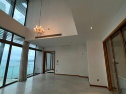The Oceanfront @ Sentosa Cove (D4), Condominium #604868551